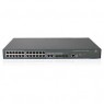 JG304A - HP - Switch Serie 3600 24 V2