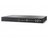 SG100-24-NA_PR - Cisco - Switch SG100-24-NA