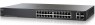 SLM2024PT-NA_PR - Cisco - Switch SG200-26