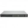 SLM2024T-NA - Cisco - Switch SG200-26P