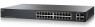 SLM2024T-NA_PR - Cisco - Switch SG200-26P