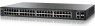 SLM2048T-NA_PR - Cisco - Switch SG200-50P