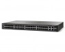 SRW2048-K9-NA_PR - Cisco - Switch SG300-52