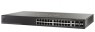 SG500X-24-K9-NA_PR - Cisco - Switch SG500X-24 G500X-24-K9-NA_PR