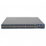 SG500X-48-K9-NA_PR - Cisco - Switch SG500X-48