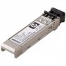 A7446B - HP - Switch Transceptor Optical 4Gps