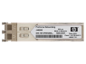 J4859C - HP - Transceiver X121 1G SFP LC LX