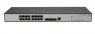 JE005A - HP - Switch V1910 16 Portas