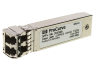 J9150A - HP - Switch X132 10G SFP+ LC SR Transceiver