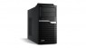 SX.R96EG.002 - Acer - Desktop Veriton P 130
