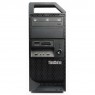 SX221MH - Lenovo - Desktop ThinkStation E31