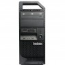 SX4AKGE - Lenovo - Desktop ThinkStation E31