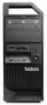 SX4DCIX - Lenovo - Desktop ThinkStation E31