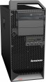 SX716SP#KIT - Lenovo - Desktop ThinkStation D30 + Quadro K2000