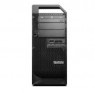 SX725IX - Lenovo - Desktop ThinkStation D30