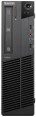 SXBD9ML - Lenovo - Desktop ThinkCentre M91p