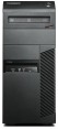 SXCA4MD - Lenovo - Desktop ThinkCentre M91p