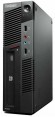 SXRA3GE - Lenovo - Desktop ThinkCentre M91