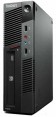 SXTA1TX - Lenovo - Desktop ThinkCentre M91p