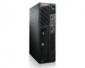 SXTA3MH - Lenovo - Desktop ThinkCentre M91p