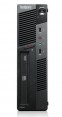 SXUD2UK - Lenovo - Desktop ThinkCentre M91p USFF