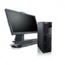 SXYA1UK - Lenovo - Desktop ThinkCentre M91