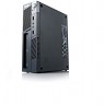SXYA2GE - Lenovo - Desktop ThinkCentre M91