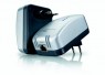 SYK3600/00 - Philips - Placa de rede 14 6 Ethernet