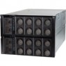 17402 - IBM - System x3950 X6