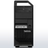 SZD36GE - Lenovo - Desktop ThinkStation E30