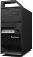 SZDB1IX - Lenovo - Desktop ThinkStation E30