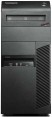 SZNE2GE - Lenovo - Desktop ThinkCentre M81