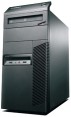 SZNF8MD - Lenovo - Desktop ThinkCentre M81