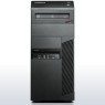 SZNH4MB - Lenovo - Desktop ThinkCentre M81