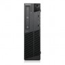 SZUB1UK - Lenovo - Desktop ThinkCentre M81