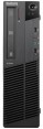SZYA1FR - Lenovo - Desktop ThinkCentre M81