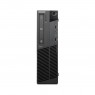 SZYE5UK - Lenovo - Desktop ThinkCentre M81 SFF
