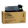 T-1200 - Toshiba - Toner E preto EStudio 120 150