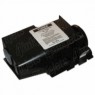 T-1550 - Toshiba - Toner /C