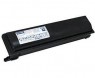 T-1640EHC - Toshiba - Toner preto eStudio 163 165 166 167 167I 203 205 206 207 207I 23