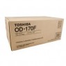 T-170 - Toshiba - Toner preto E STUDIO 170F