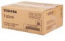 T-2060E - Toshiba - Toner preto 2060 2860 2870