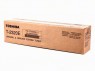 T-2320 - Toshiba - Toner preto EStudio 230 280