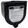 T-2510E - Toshiba - Toner preto BD 2510 2550