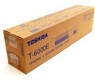 T-6000E - Toshiba - Toner preto eSTUDIO520/600/720/850
