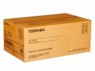 T-6560E - Toshiba - Toner preto 5560 6560