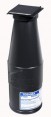 T-7650E - Toshiba - Toner preto 7550 7560 7650 7660