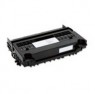 T-9050 - Toshiba - Toner preto E STUDIO 1101 1355 905