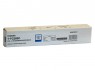 T-FC26SC - Toshiba - Toner ciano eSTUDIO262CP/222CS/263CS