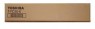 T-FC35K - Toshiba - Toner preto eStudio 2500C/3500C